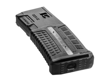 FAB FX-UMAGG230B AR 5.56X45 2ND GEN MAG 30RD
