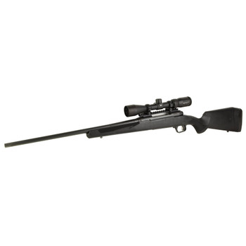SAV 110 TRL BLZR XP 7PRC 22" 2RD GRY