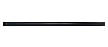 Faxon Firearms 7F1BC675N26N24Q   6mm Creedmoor 26" Nitride 416-R Stainless Barrel                                                                                                                       