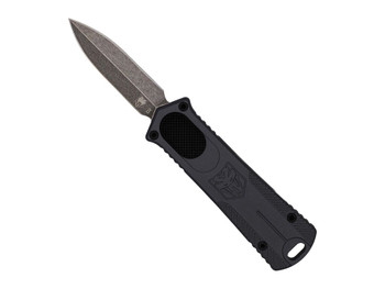 COBRA 952GEN2BLKDAGNS OTF 952 DAGGER BLACK