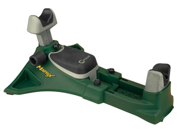 Caldwell 101600 Matrix Synthetic 5 lbs