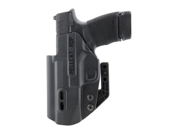 Henry Holsters HH-0018-05 Cipher SPG Hellcat RDP