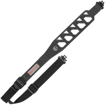 Allen 27811 Vertex  Gray                                                                                                                                                                                