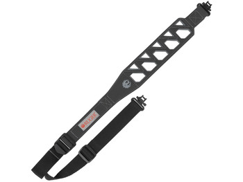 Allen 27811 Vertex Gray