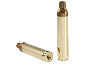 Peterson Cartridge 40069-R 7mmRUM Rifle 50 Per Box/10 Case
