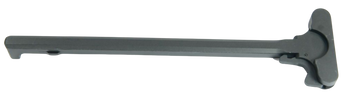Dpms Panther Arms DP516551736917  Charging Handle AR-10 Black Aluminum                                                                                                                                  
