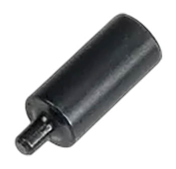 WLA WLA-PAC-7001-10 AR15 BUFFER RETAINER PIN 10PK                                                                                                                                                       