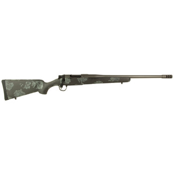 CHRISTENSEN MESA FFT 25CM 20" TNG