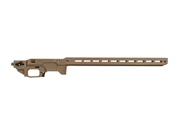 MDT 107170FDE CHASSIS ACC ELITE SAV SA RH FDE