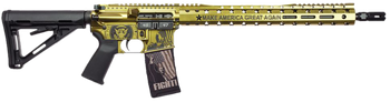 BRO 24111202-G        5.56 SPEC15 16 30R TRUMP GLD
