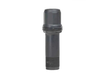 JK JKMDHDBE20RM 20G 195 BE CHK REM CRMD