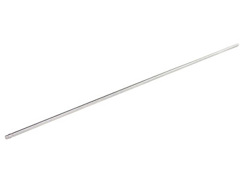Faxon Firearms ARGASTUBEPISTOL Gas Tube Rifle Stainless Steel