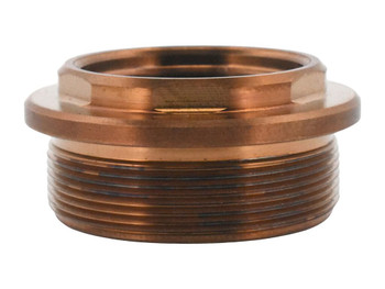 REARDEN 10093 ATLAS WOLFMAN(HT)HEAT TREAT