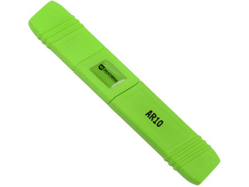 Breakthrough Clean BTAR10CS Carbon Scraper AR-10