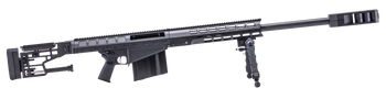 THMP TAO50FS     TAO50 50BMG 29" 10R  BLK
