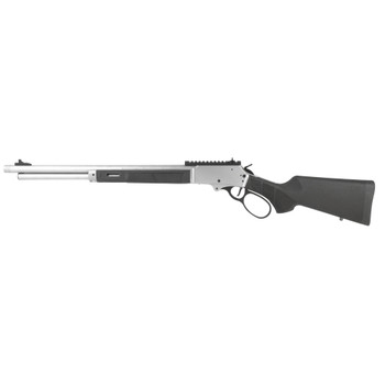 S&W MODEL 1854 45-70 20" 6RD SYN/SS