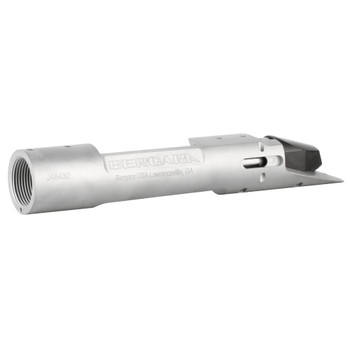 BERGARA SHORT ACTION PRC
