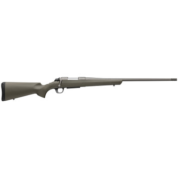 BRN AB3 COMP 6.5CM 22" 4RD ODG