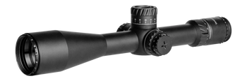 TANGENT THETA 800106-0008 HORUS TREMOR 3 7-35X56