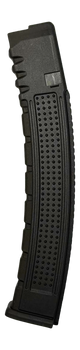 PRO SPRA24   MAG SPG KUNA               30RD BLK