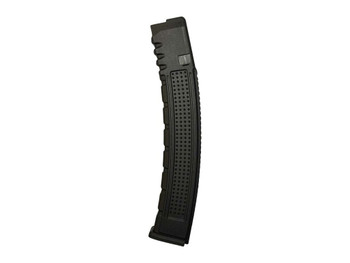 PRO SPRA24 MAG SPG KUNA 30RD BLK