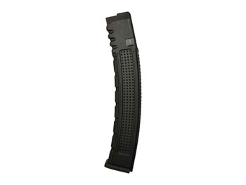 PRO SPRA24 MAG SPG KUNA 30RD BLK
