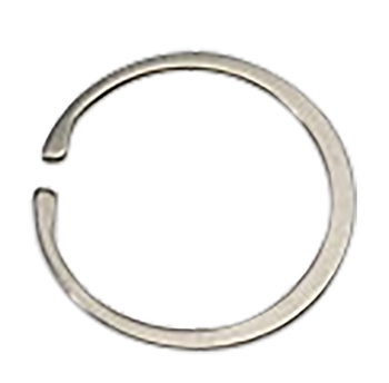 WLA WLA-PAC-3011-12 AR15 GAS RING STAINLESS 12PK                                                                                                                                                        