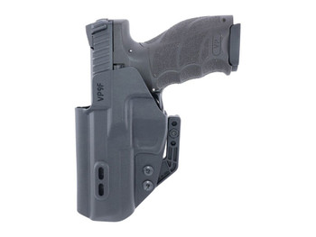 Henry Holsters HH-0018-20 Cipher VP9 A1F