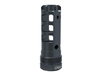 LANTAC DGN556B-PBL DRAGON MB 223/556 1/2X28 PBL