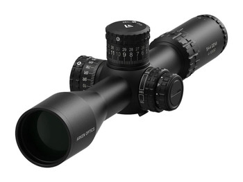 ARKEN SH4GII-4161VPR VPR 4-16X FFP 34MM MRAD