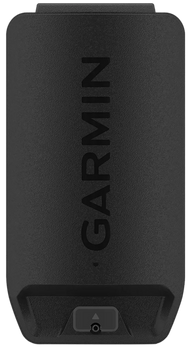 Garmin 0101288111 High Capacity Li-ion Battery Pack Compatible w/Garmin Montana                                                                                                                         