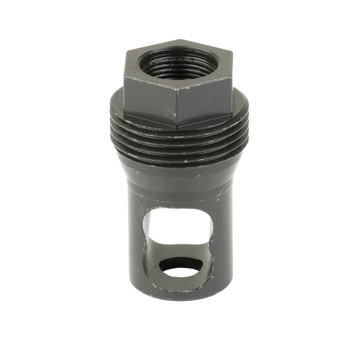 KGM TAPER MB 5/8X24 FITS R30T/R338