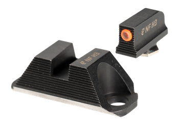 NF GLK-001-230-362-OGZX     NS GLK 19/45 ORG/BLNK