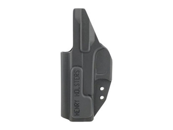 Henry Holsters HH-0002-15 Flint CZ P10C Full