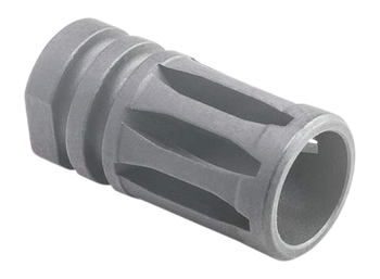 LUTH-AR BL-06A2    223/5.56 COMPNSTR A2