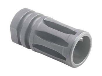 LUTH-AR BL-06A2 223/5.56 COMPNSTR A2
