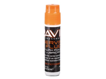 RAVIN R280 RAVIN SERVING AND STRING FLUID