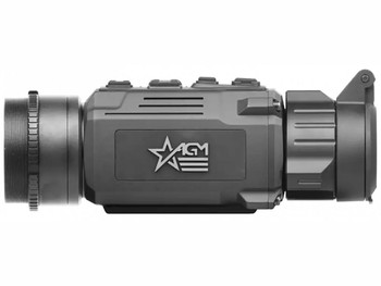 AGM Global Vision 314208560103R921 Rattler-C V2 Thermal 256x192 Resolution