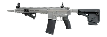 FAB FX-AR15KITB   AR15 KIT GL CORE-M+GRADUS BLK 30