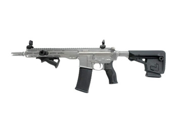 FAB FX-AR15KITB AR15 KIT GL CORE-M+GRADUS BLK 30
