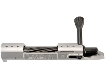 P2 IN-00288 SKLTN SA LH MAGNUM TI