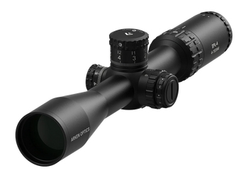 ARKEN EPL4-4161VHR   VHR 4-16X FFP 30MM MRAD