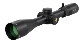 ATHLON 213052  MIDAS HMR  2.5-15X50 30MM MOA