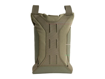ESD ESD-NOTCH-RG NOTCH-RANGER GRN