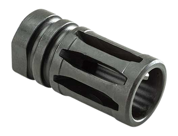 LUTH-AR 308-BL06A2 308 A2 FLASH HIDER [5/8-24]