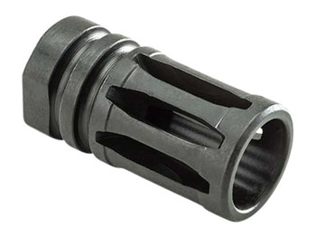 LUTH-AR 308-BL06A2 308 A2 FLASH HIDER [5/8-24