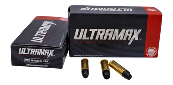 ULTRAMAX ULT-454C-1-N  454C    325GR HTJHC   20/10