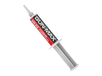 AVID AVGMG GUN-MAX GREASE