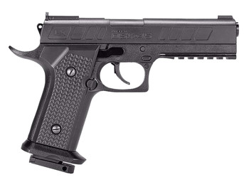 Umarex USA 2252151 DSX45 Spring Pistol Spring Air 177