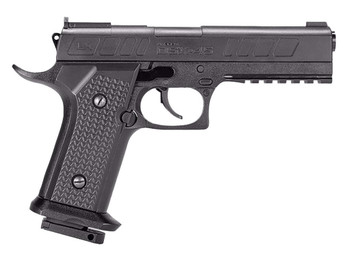 Umarex USA 2252151 DSX45 Spring Pistol Spring Air 177
